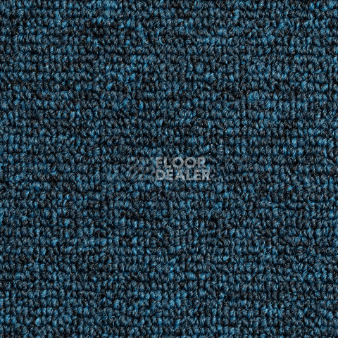 Haima Atom 07 Blue фото 5 | FLOORDEALER